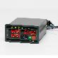 detail image2 Digital Weighing Indicator (MI 800 Series)