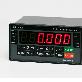 detail image3 Digital Weighing Indicator_MI 2000 Series (4-stage weight control)