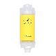 full image EVER-VITA Vitamin Shower Filter