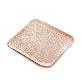 detail image2 Medisorb AD Dressing 10cm*20cm(2mm) 10pcs