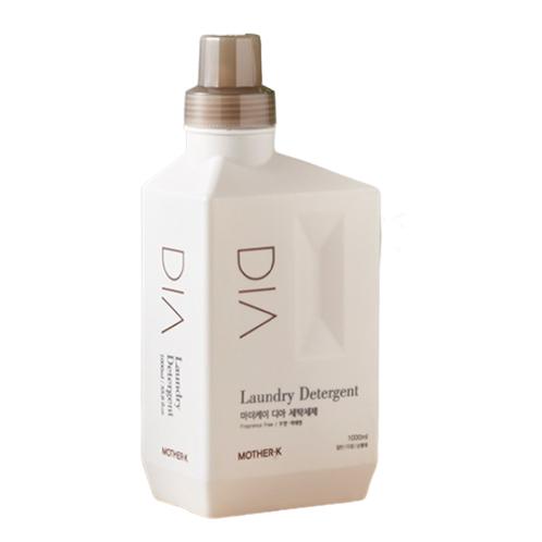 MOTHER-K DIA Laundry Detergent