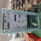 detail image5 public address system