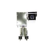 CCTV