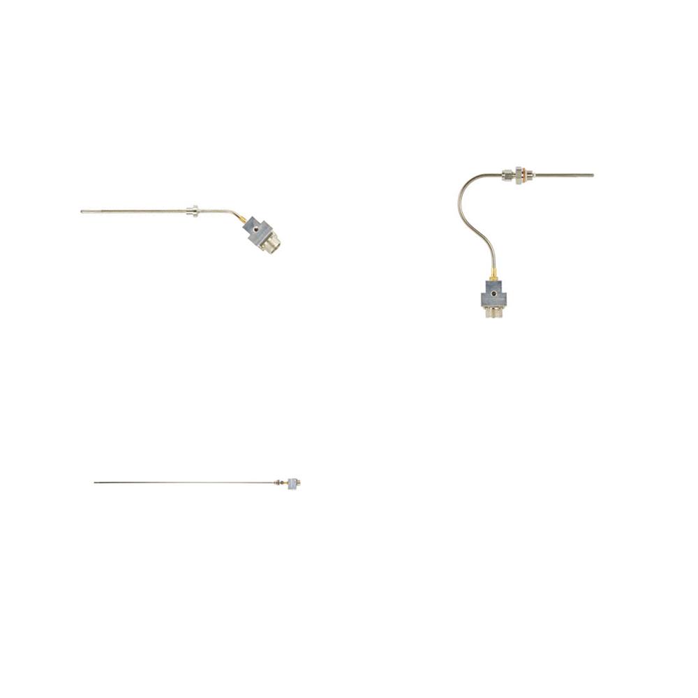 temperature sensor