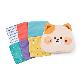 detail image1 Peekaby Play Kit (11-12 months): Stage-based Montessori Toy Set for Child Development