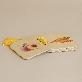 detail image3 Peekaby Play Kit (3-4 months): Stage-based Montessori Baby Toy Set for Child Development