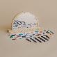 detail image2 Peekaby Play Kit (0-2 months): Stage-based Montessori Baby Toy Set for Child Development
