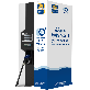 detail image5 Cleaner O2 Urea water with Patented filter
