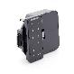 detail image1 Smart Door lock system - SL200TWR