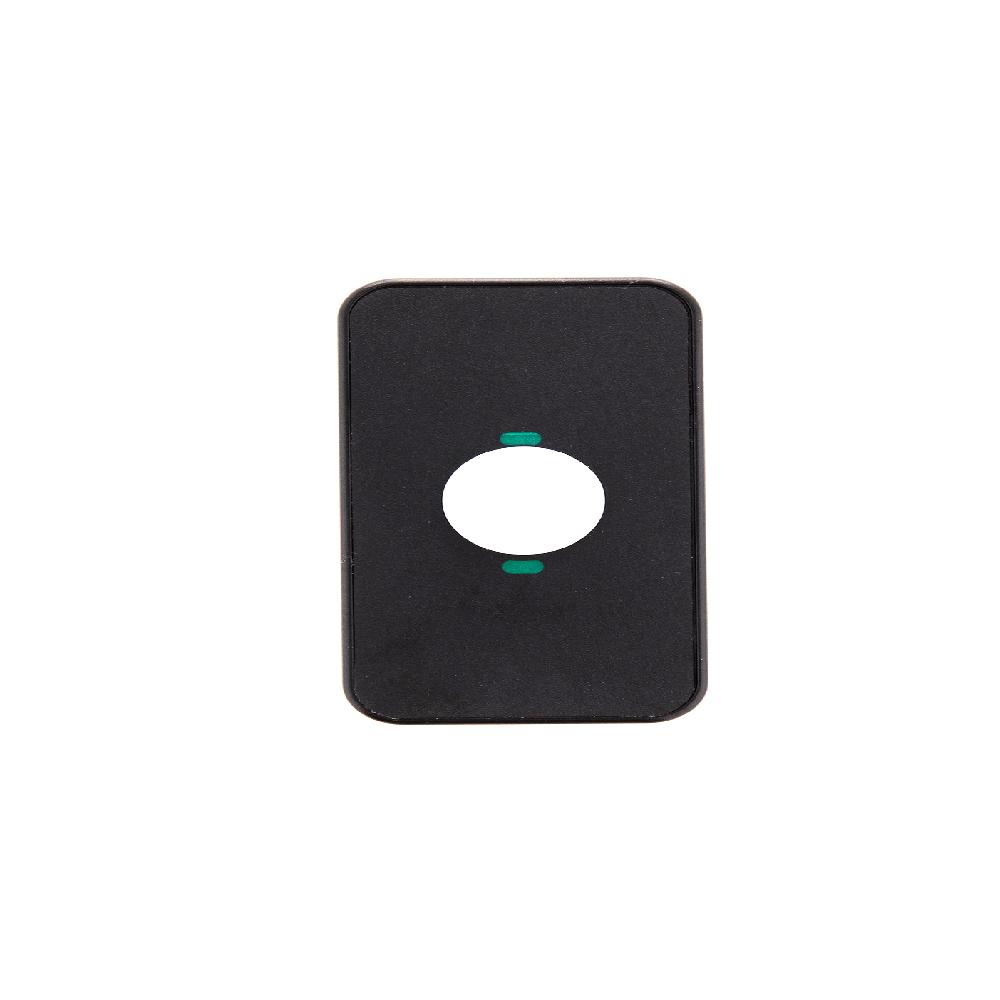 Smart Door lock system - FX100WR (Furniture lock)