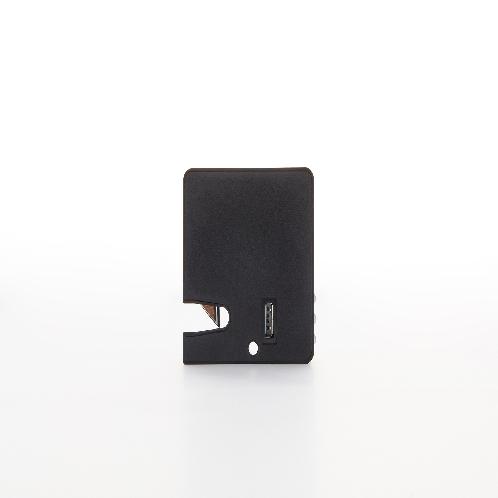 Smart Door lock system - FX100WR (Furniture lock)