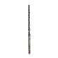 full image Carbide Coated Endmill for Aluminum