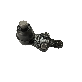 detail image1 GRAND STAREX LOW BALL JOINT