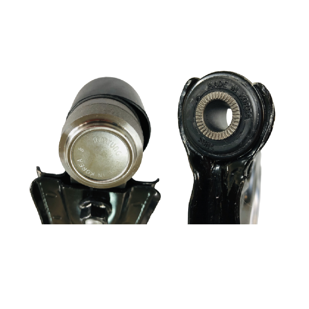 KALOS LOW ARM LH/RH