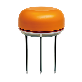 full image Soil Sensor_DT-SMS01B