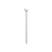Soil Sensor_DT-CMS01