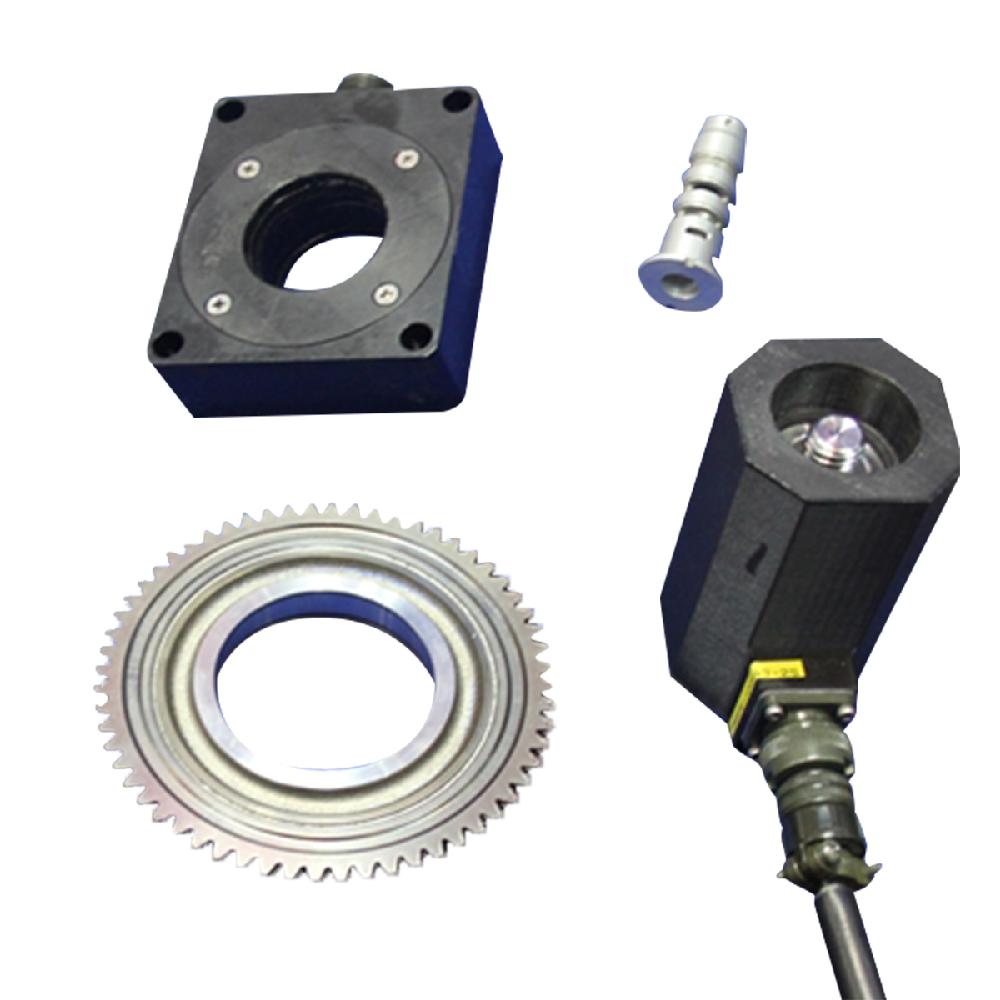 RAY-EYE-MRT-R1