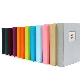 full image Fabric Frame Cover Photo Album 3UP, 4x6 300