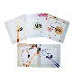full image Korean Macrame DIY KIT