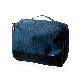 detail image1 Antibacterial Compression Pouch
