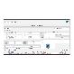 detail image2 Electrical power schematic automator (HESOFT - psA)