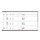 detail image4 PLC electrical drawing automator (HESOFT - ioA)