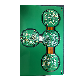 detail image1 PCB(Printed Circuit Board)