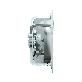 detail image4 High Pressure Exhaust  Ventilation Fan