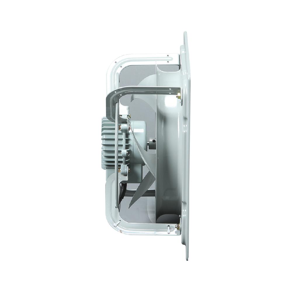 High Pressure Exhaust  Ventilation Fan