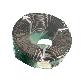 detail image1 ROIREU-SB 3P X 0.2SQ Medium Speed Operation Unshielded Type Cable
