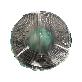 detail image2 ROIREU 4C X 0.75SQ Medium Speed Operation Unshielded Type Cable