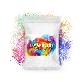detail image3 MARBLERS Colorants, Cosmetic Grade Art GLITTER