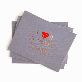 full image Your Messenger Mini Card Series 4Type_Set of 20