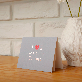 detail image3 Your Messenger Love Card