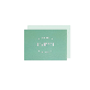 full image Your Messenger  Thank you Card