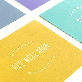 detail image3 Your Messenger Cheering Card