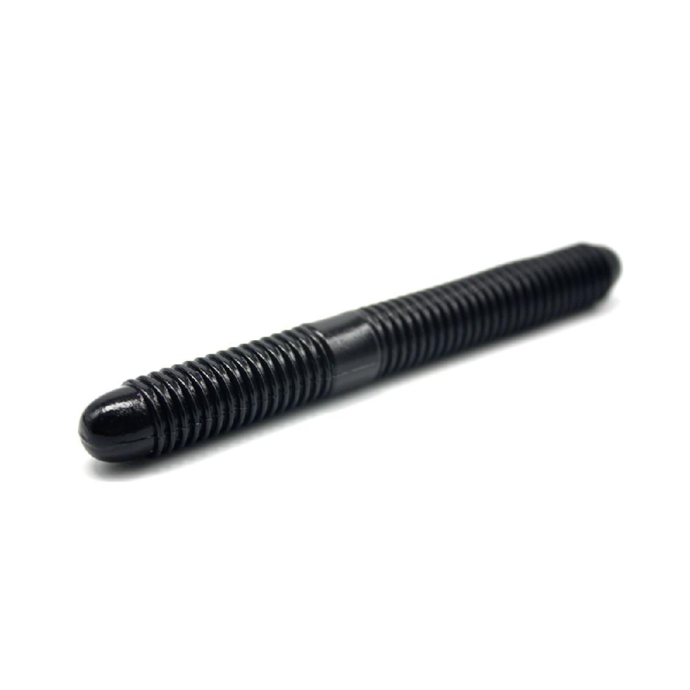 Calycel, No Sinker Soft Plastic Fishing Lures