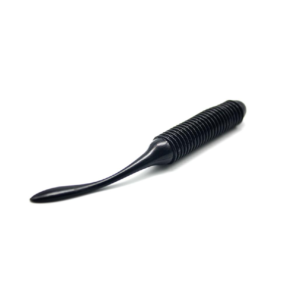 E.O, No Sinker Soft Plastic Fishing Lures