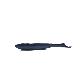 detail image2 Kore, No Sinker Soft Plastic Fishing Lures