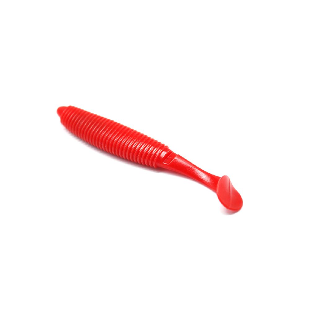 Kore, No Sinker Soft Plastic Fishing Lures