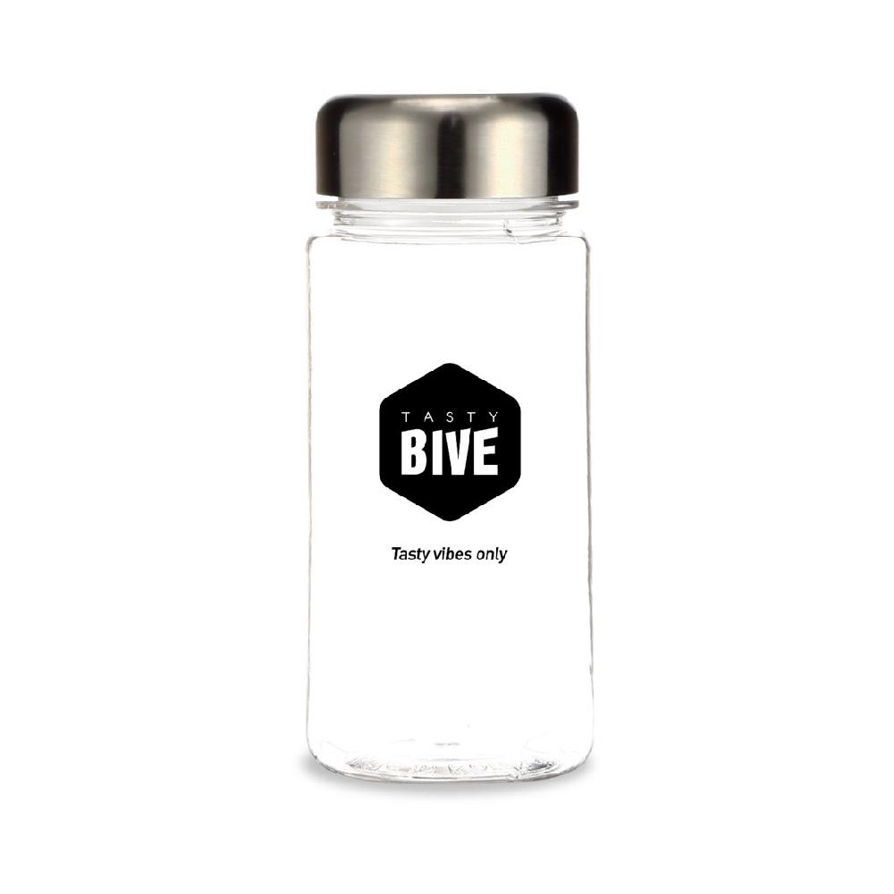 Tasty BIVE Bottle