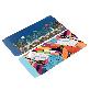 full image Korean Folk Art Envelope for cash, vouchers, letters and gifts, New Year, birthdays and celebrations