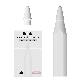 detail image2 ifeli All-in-One Silicone Tip Replacement for Apple Pencil (Normal/Low-Friction)