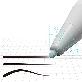 detail image3 ifeli Feltip Tip_Replacement for Apple Pencil