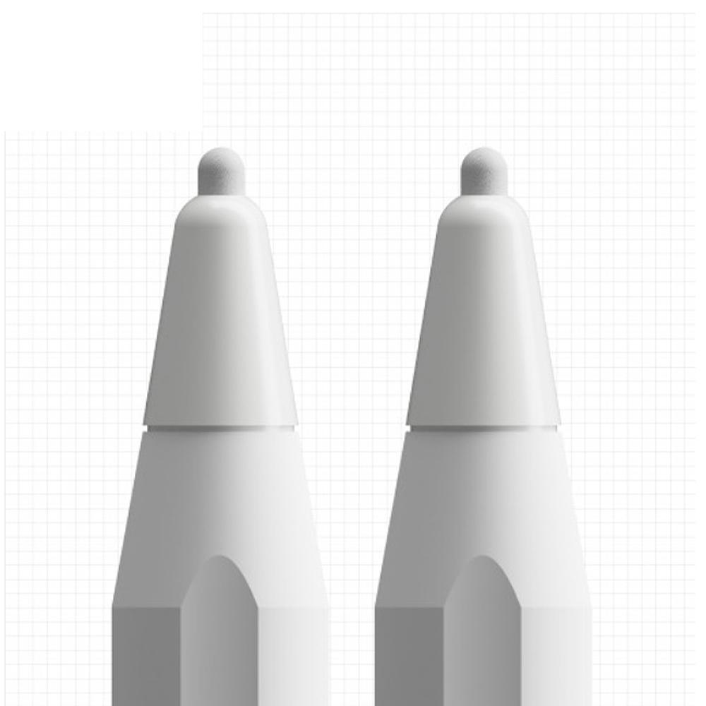 ifeli Feltip_Refill kit