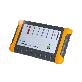 full image G-Auto Multiprobe Car Check Repair / Home Automobile Maintenance Equipment Korea
