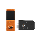 full image EPIC ES-F301D Smart Digital Door lock