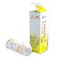 detail image2 Vitamin Shower Filter Bathroom Water Removes Chlorine Purifier Nature