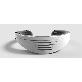 detail image3 EOS Convenient Wearable Type Portable Air Purifier Hepa Filter