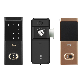 detail image2 EPIC ES-F501H Smart Digital Door Lock